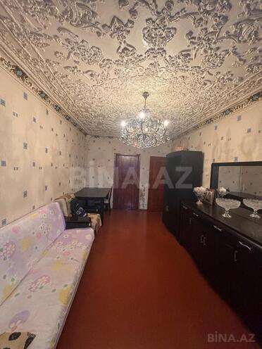 Satılır 3 otaqlı köhnə tikili 100 m², photo 10 from 27