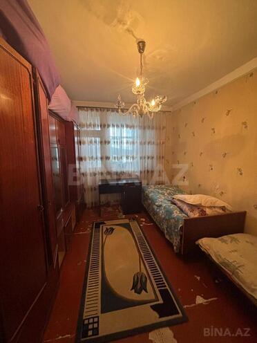 Satılır 3 otaqlı köhnə tikili 100 m², photo 9 from 27