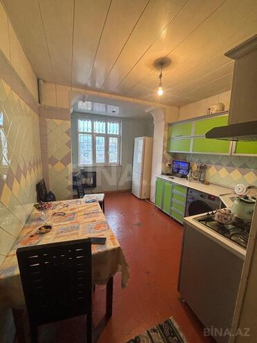 Satılır 3 otaqlı köhnə tikili 100 m², photo 3 from 27