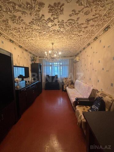 Satılır 3 otaqlı köhnə tikili 100 m², photo 7 from 27