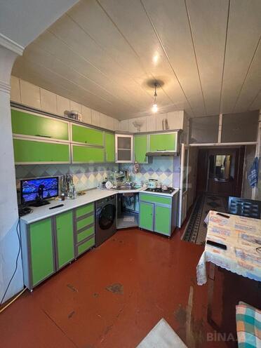 Satılır 3 otaqlı köhnə tikili 100 m², photo 4 from 27