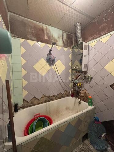 Satılır 3 otaqlı köhnə tikili 100 m², photo 21 from 27