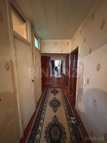Satılır 3 otaqlı köhnə tikili 100 m², photo 17 from 27