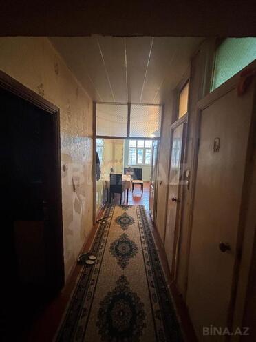Satılır 3 otaqlı köhnə tikili 100 m², photo 23 from 27