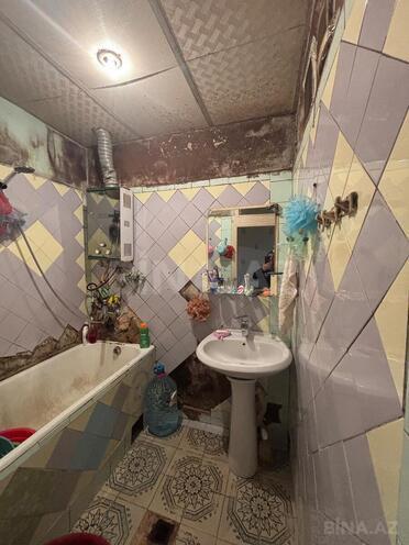 Satılır 3 otaqlı köhnə tikili 100 m², photo 24 from 27