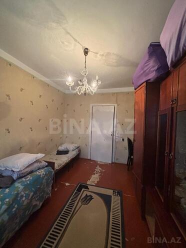 Satılır 3 otaqlı köhnə tikili 100 m², photo 22 from 27