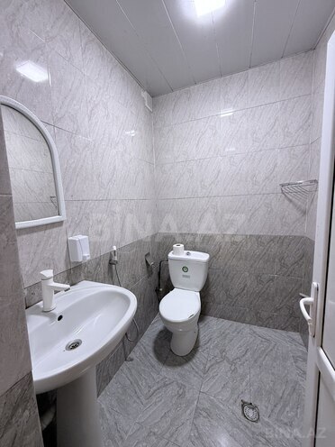 Сдаётся 2-комн. вторичка 40 м², пос. Сабунчи , photo 8 from 10