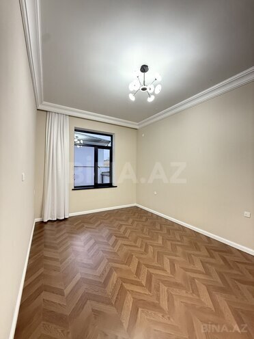 Satılır 5 otaqlı həyət evi/bağ evi 230 m², Mərdəkan q., photo 20 from 27