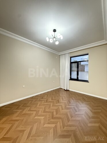 Satılır 5 otaqlı həyət evi/bağ evi 230 m², Mərdəkan q., photo 23 from 27