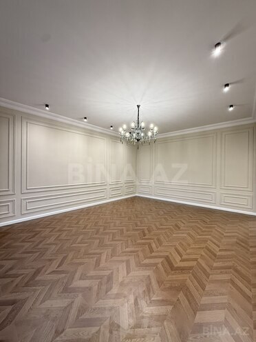 Satılır 5 otaqlı həyət evi/bağ evi 230 m², Mərdəkan q., photo 15 from 27