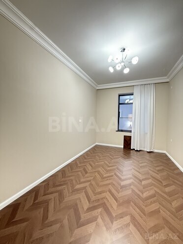 Satılır 5 otaqlı həyət evi/bağ evi 230 m², Mərdəkan q., photo 18 from 27
