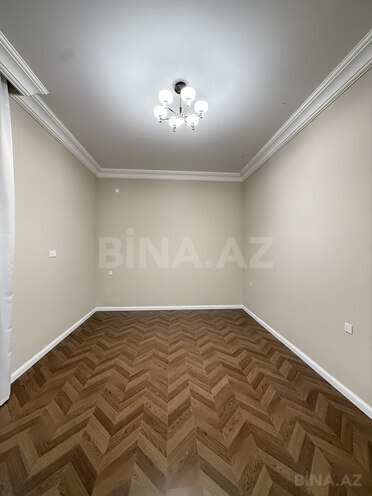 Satılır 5 otaqlı həyət evi/bağ evi 230 m², Mərdəkan q., photo 26 from 27