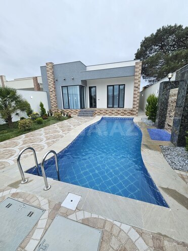 Продаётся 4-комн. дом/дача 170 м², пос. Шувеляны, photo 1 from 31