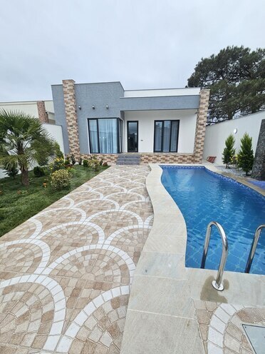 Продаётся 4-комн. дом/дача 170 м², пос. Шувеляны, photo 3 from 31