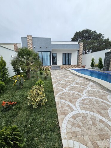 Продаётся 4-комн. дом/дача 170 м², пос. Шувеляны, photo 7 from 31