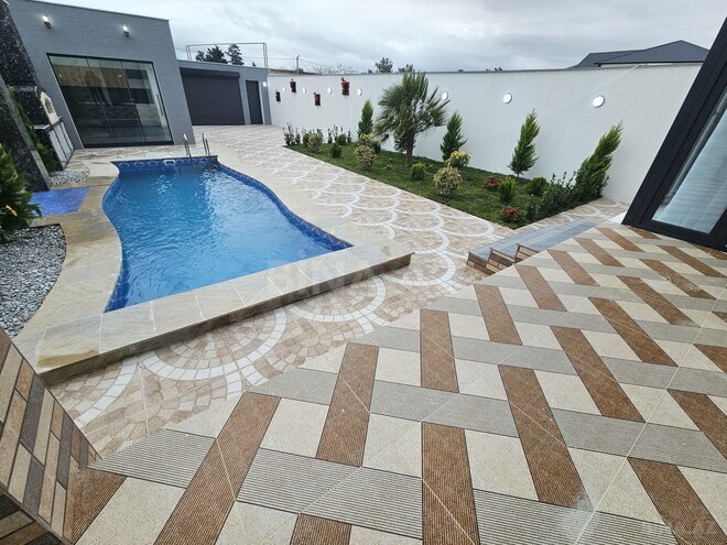 Продаётся 4-комн. дом/дача 170 м², пос. Шувеляны, photo 6 from 31