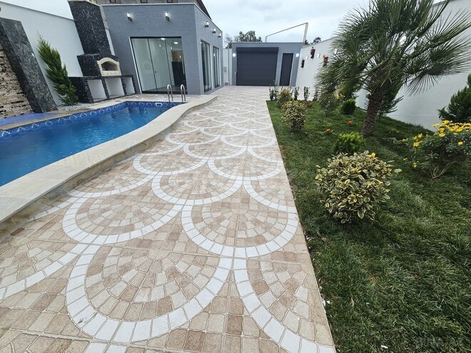 Продаётся 4-комн. дом/дача 170 м², пос. Шувеляны, photo 17 from 31