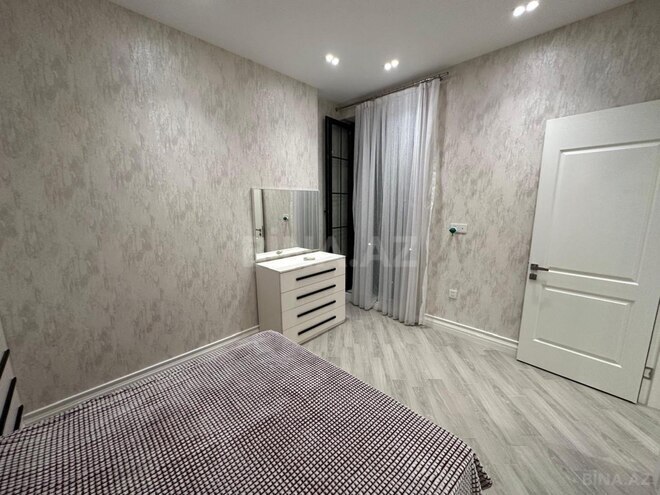 Сдаётся 4-комн. дом/дача 380 м², пос. Мардакан, photo 27 from 32