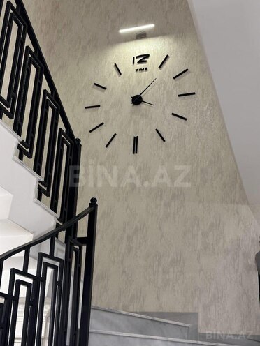Сдаётся 4-комн. дом/дача 380 м², пос. Мардакан, photo 21 from 32