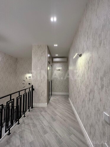 Сдаётся 4-комн. дом/дача 380 м², пос. Мардакан, photo 20 from 32