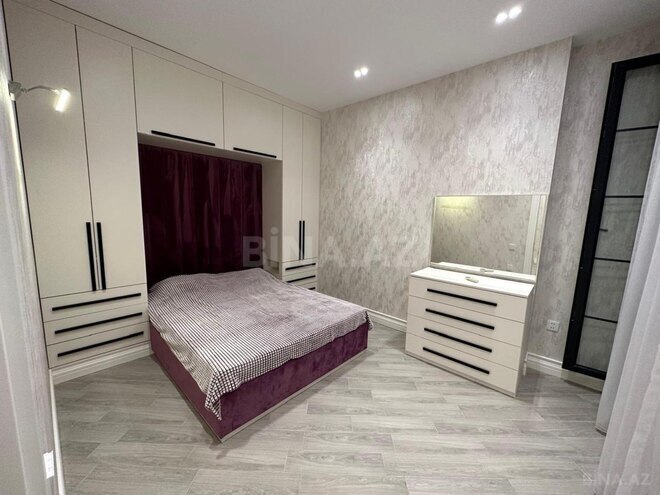 Сдаётся 4-комн. дом/дача 380 м², пос. Мардакан, photo 30 from 32