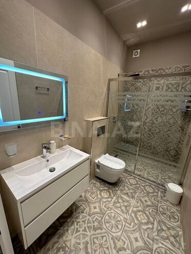 Сдаётся 4-комн. дом/дача 380 м², пос. Мардакан, photo 26 from 32