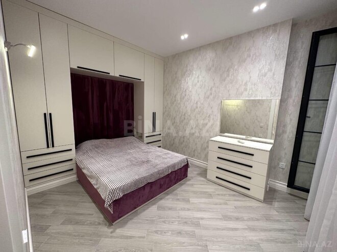Сдаётся 4-комн. дом/дача 380 м², пос. Мардакан, photo 24 from 32