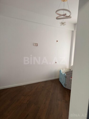 Сдаётся 4-комн. новостройка 200 м², пос. Баилова, photo 4 from 24