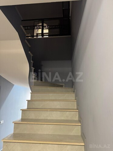 Сдаётся 4-комн. новостройка 200 м², пос. Баилова, photo 22 from 24