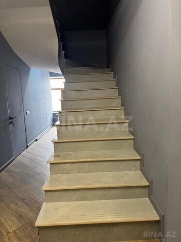 Сдаётся 4-комн. новостройка 200 м², пос. Баилова, photo 9 from 24