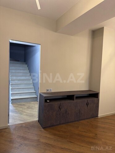 Сдаётся 4-комн. новостройка 200 м², пос. Баилова, photo 10 from 24