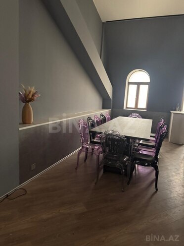 Сдаётся 4-комн. новостройка 200 м², пос. Баилова, photo 14 from 24