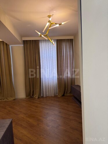 Сдаётся 4-комн. новостройка 200 м², пос. Баилова, photo 8 from 24