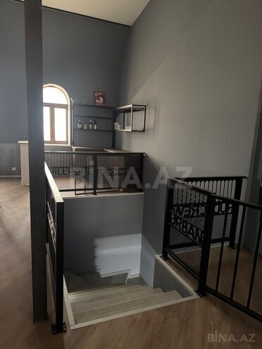Сдаётся 4-комн. новостройка 200 м², пос. Баилова, photo 17 from 24