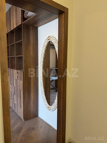 Сдаётся 4-комн. новостройка 200 м², пос. Баилова, photo 11 from 24