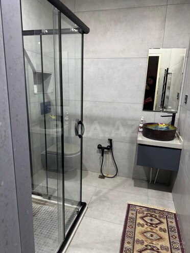 Сдаётся 4-комн. новостройка 200 м², пос. Баилова, photo 18 from 24