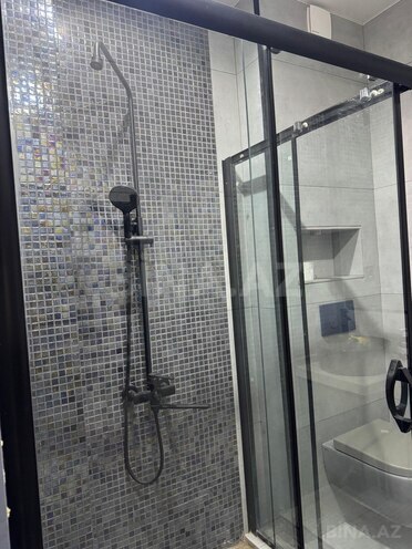 Сдаётся 4-комн. новостройка 200 м², пос. Баилова, photo 20 from 24