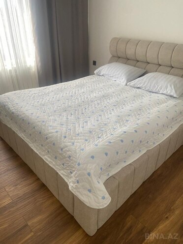 Сдаётся 4-комн. дом/дача 300 м², пос. Бильгях, photo 12 from 17