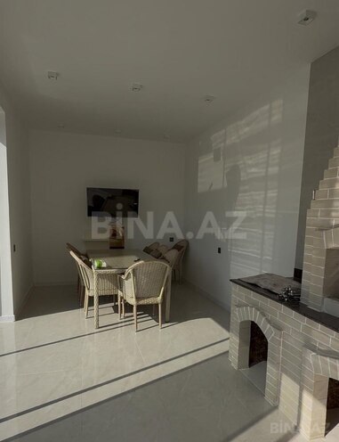 Сдаётся 4-комн. дом/дача 300 м², пос. Бильгях, photo 5 from 17