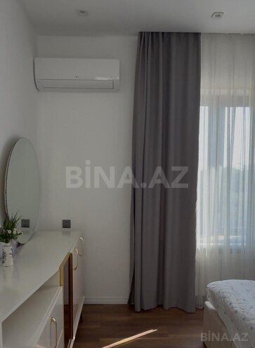 Сдаётся 4-комн. дом/дача 300 м², пос. Бильгях, photo 15 from 17