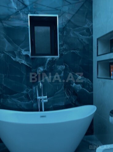 Сдаётся 4-комн. дом/дача 300 м², пос. Бильгях, photo 13 from 17