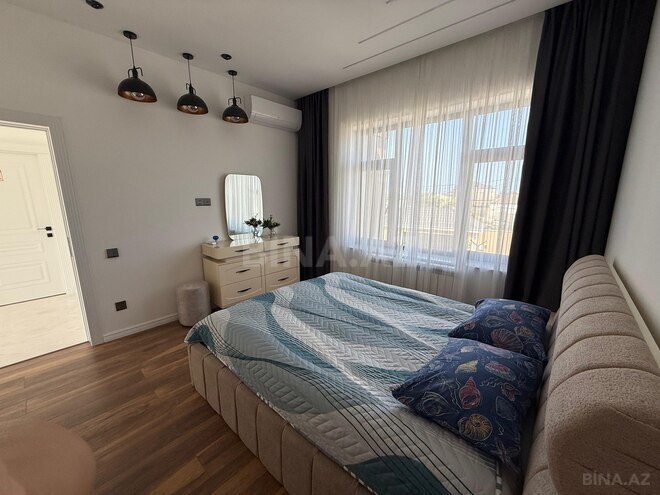 Сдаётся 4-комн. дом/дача 300 м², пос. Бильгях, photo 16 from 17