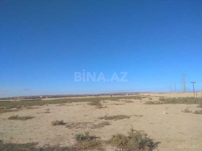 Продаётся  участок 553 сот, пос. Мамедли, photo 13 from 16