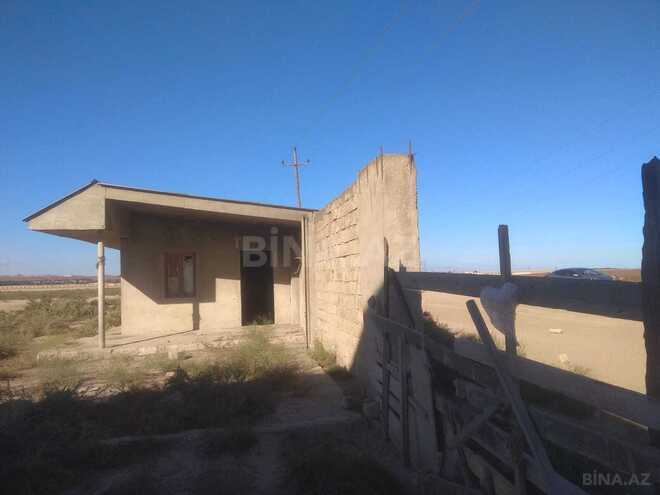 Продаётся  участок 553 сот, пос. Мамедли, photo 9 from 16