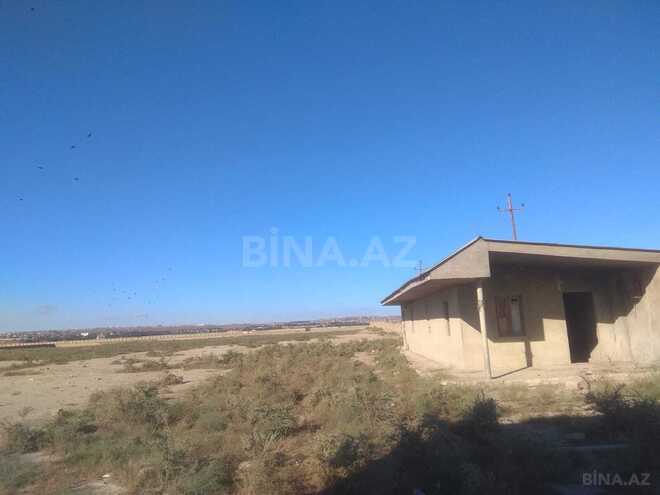 Продаётся  участок 553 сот, пос. Мамедли, photo 10 from 16