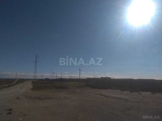 Продаётся  участок 553 сот, пос. Мамедли, photo 12 from 16