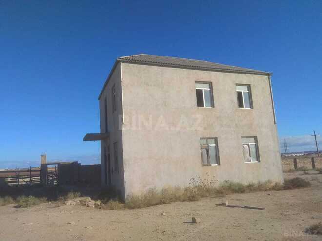 Продаётся  участок 553 сот, пос. Мамедли, photo 14 from 16