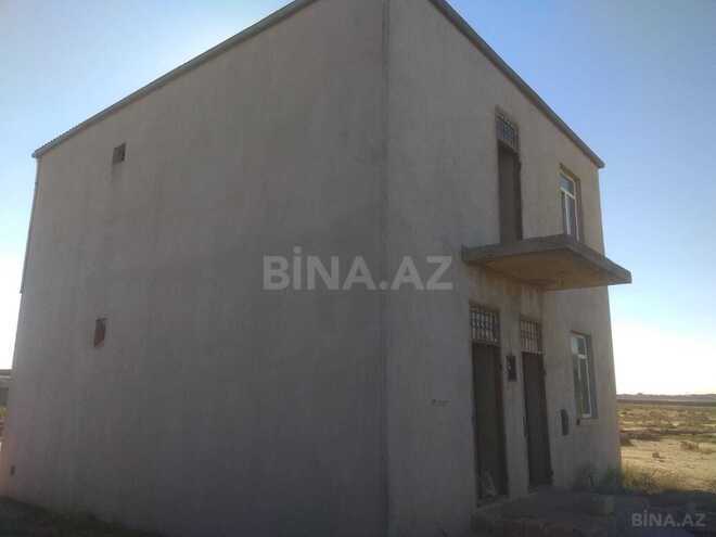 Продаётся  участок 553 сот, пос. Мамедли, photo 8 from 16