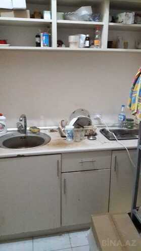 Сдаётся  объект 65 м², м. Низами, photo 5 from 12