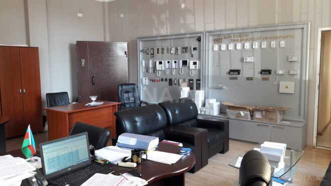 Сдаётся  объект 65 м², м. Низами, photo 3 from 12